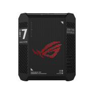 ROG 魔盒AIR 影之刃零版