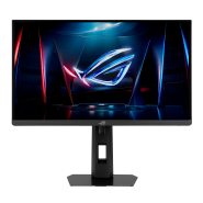 ROG 610