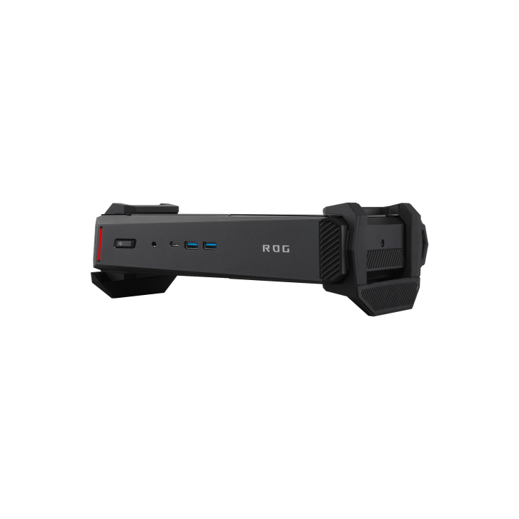 ROG-NUC-16,lying-back-pure