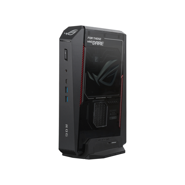 ROG-NUC-16,stand-left-low