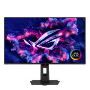 ROG STRIX OLED XG27UQDMS