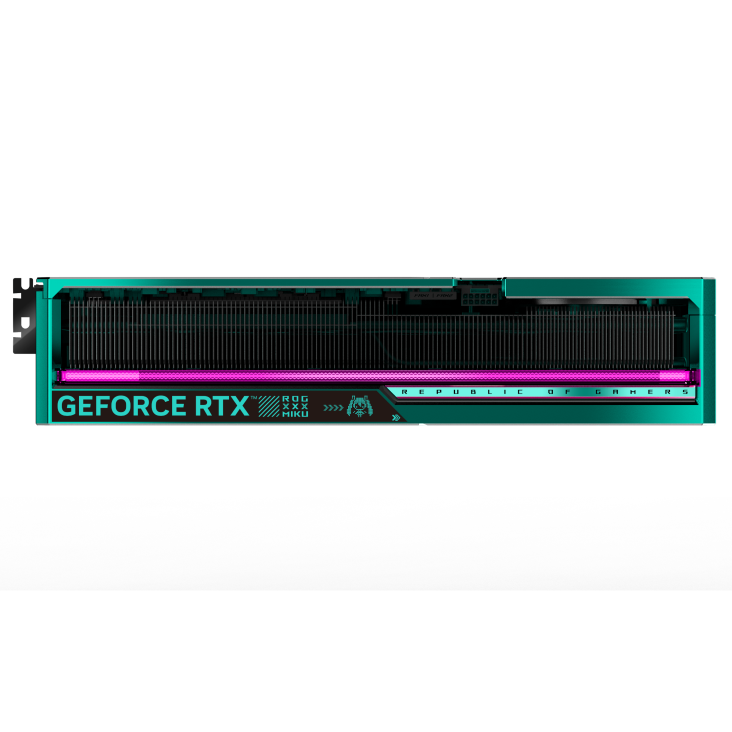 ROG-ASTRAL-RTX5080-O16G-HATSUNE-MIKU-EDITION top angle final