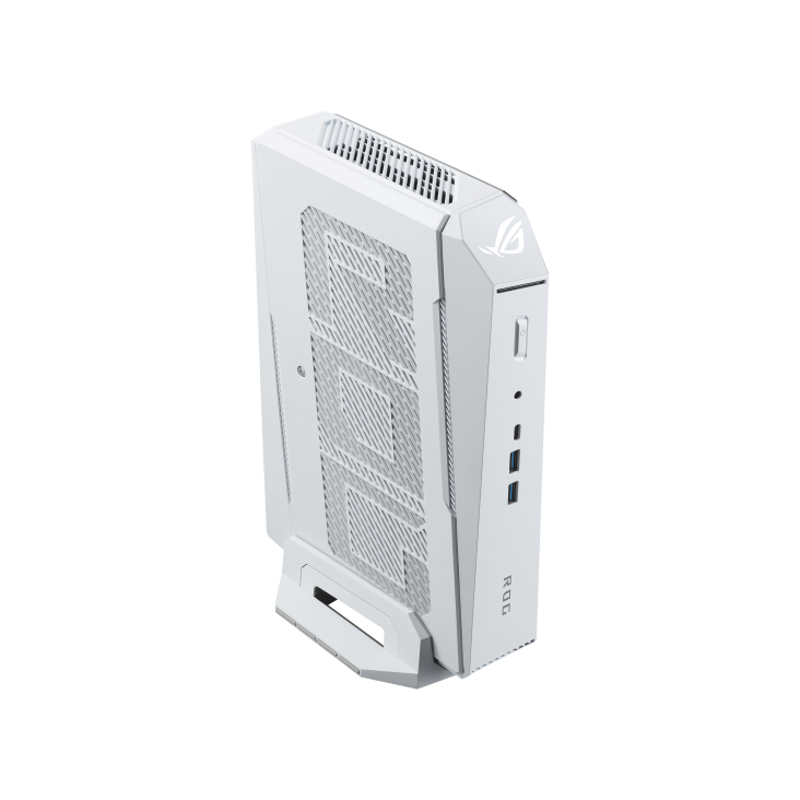 ROG-NUC-16-white,stand-right-high