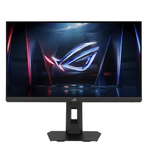 ROG STRIX XG259QNSR Ace