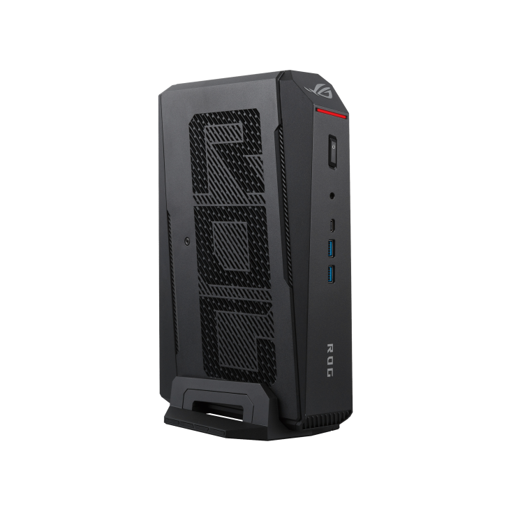 ROG-NUC-16,stand-right-low,light-on