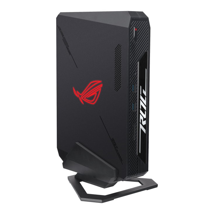 ASUS-ROG-NUC_Product-photo_Stand-angle