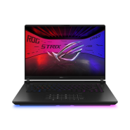 ROG 枪神10 超竞版