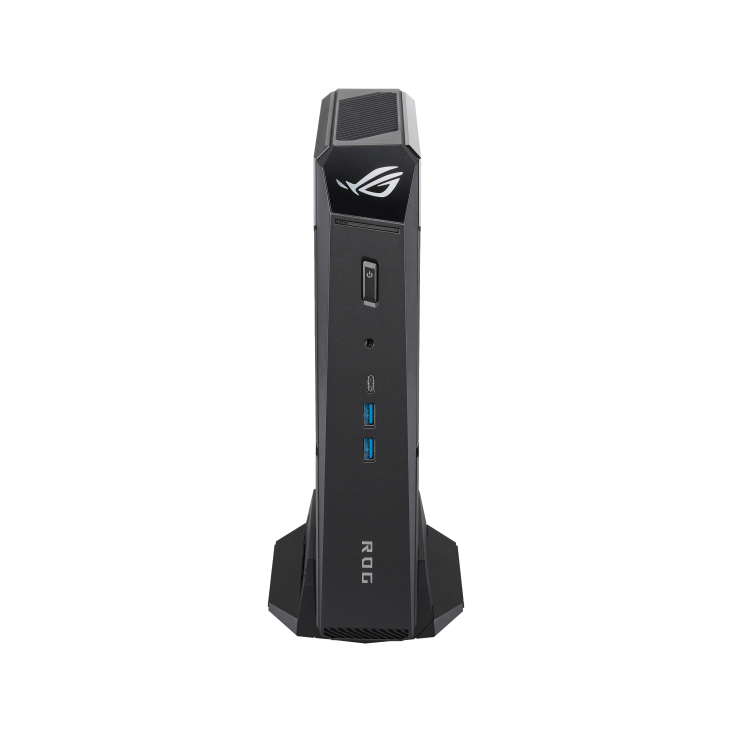 ROG-NUC-16,top-front-low