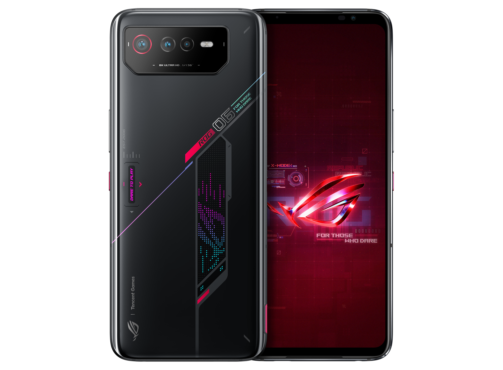 rog-6