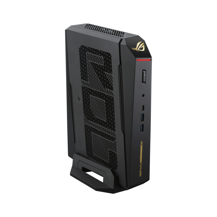 ROG-NUC-16-20th,stand-right-top,light-on