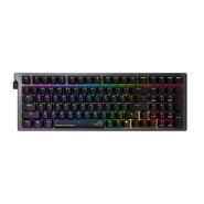 ROG 术士 98