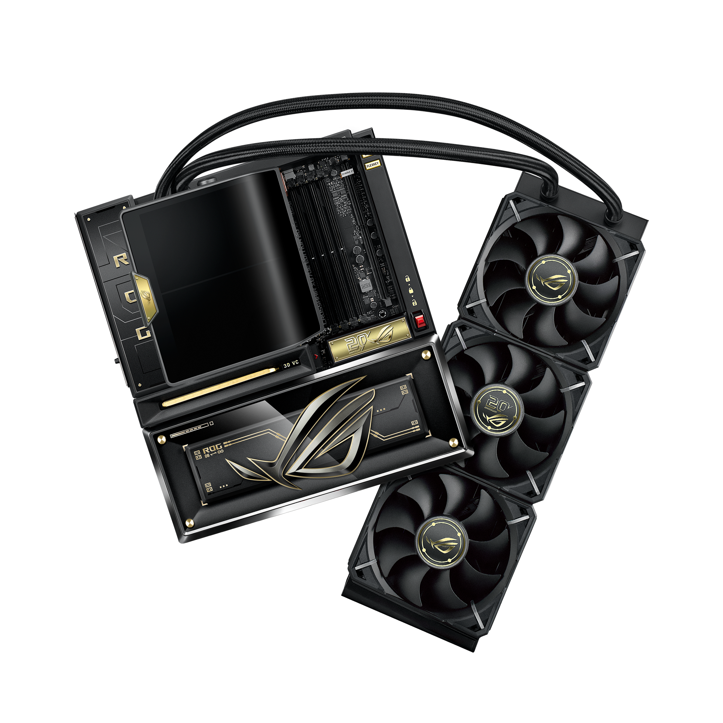 rog.asus.com.cn