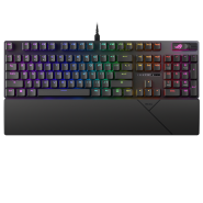ROG 游侠2