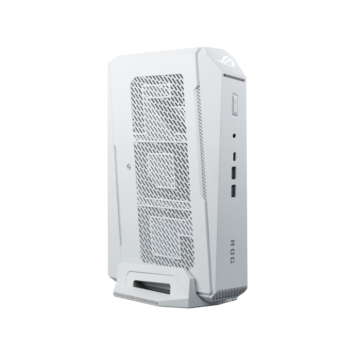 ROG-NUC-16-white,stand-right-low