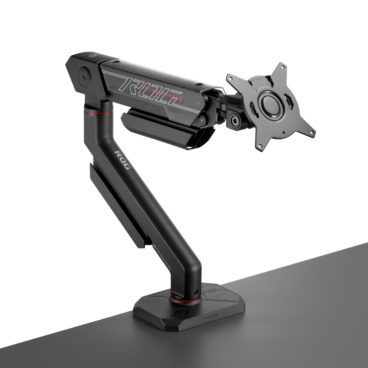 01_AAS01R_Front to the left