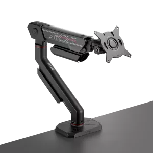 ROG ERGO 擎天显示器支架 AAS01R