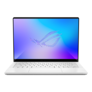 ROG 幻14 Air (2026) GU405