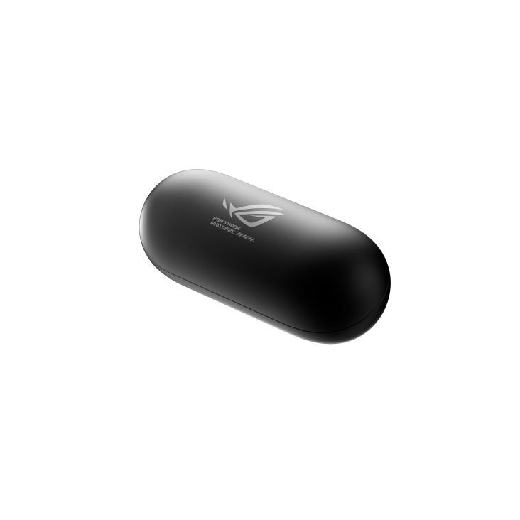 Glasses case