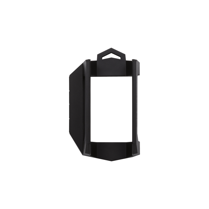 ROG-NUC-16,stand-2