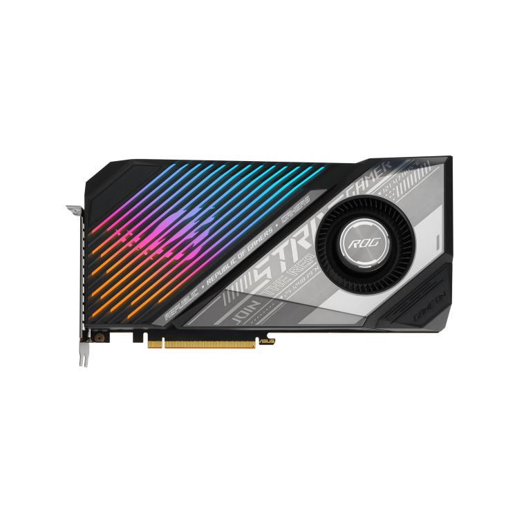 ROG-STRIX-LC-RX6800XT-O16G-GAMING