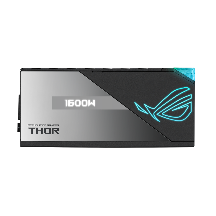 ROG-THOR-1600T-GAMING