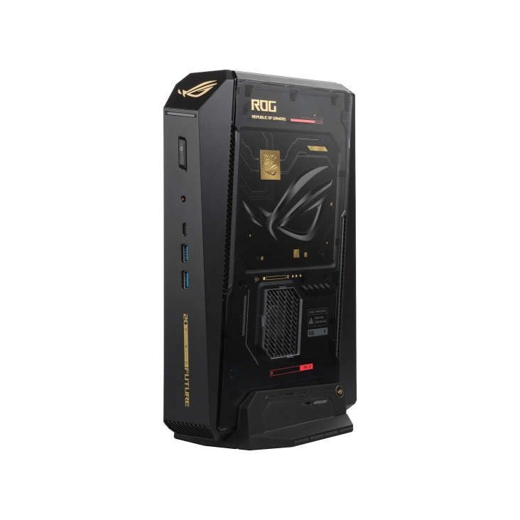 ROG-NUC-16-20th,stand-left-low