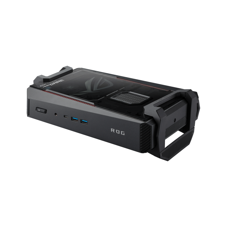 ROG-NUC-16,lying-left-top,light-on