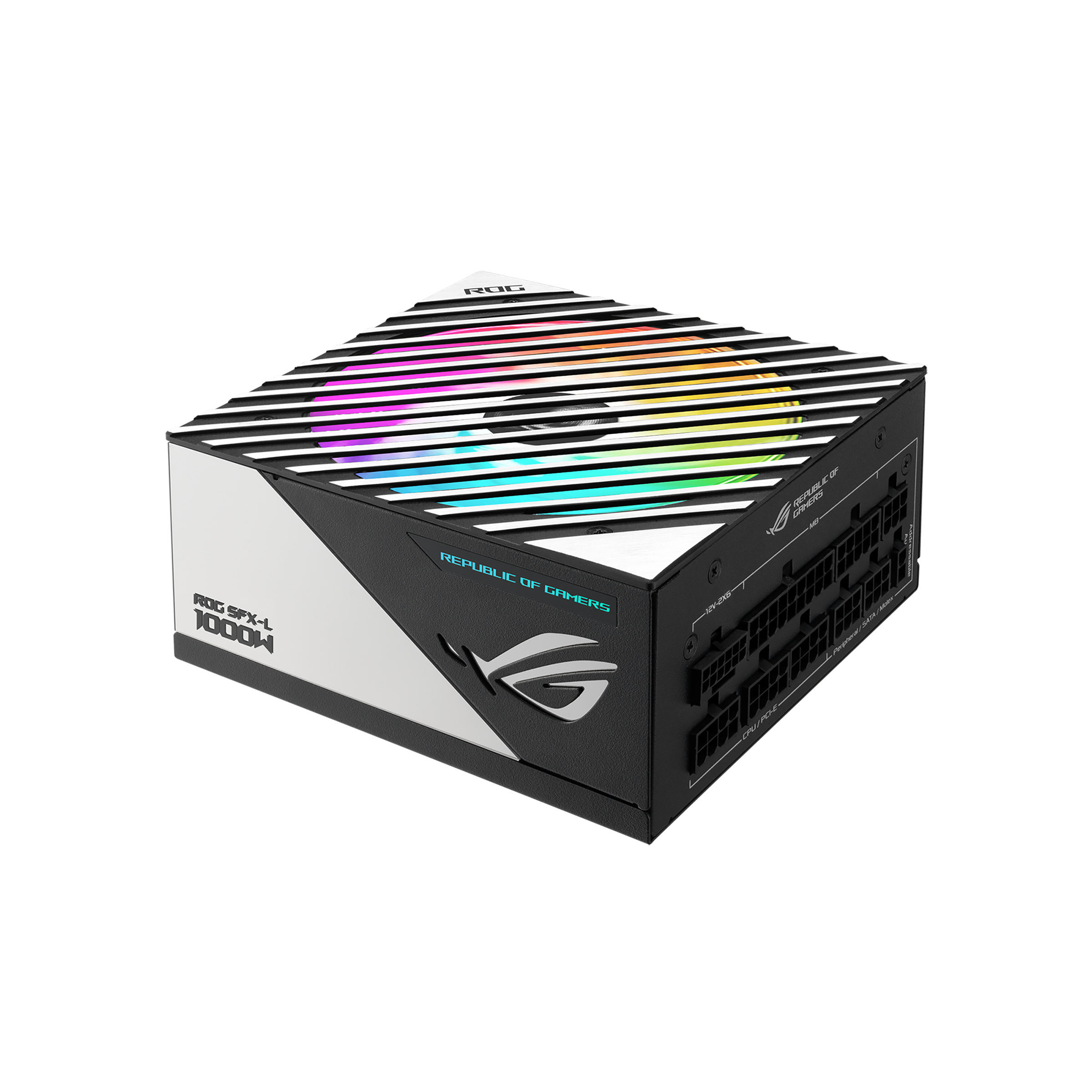 ROG-LOKI-1000P-SFX-L-GAMING