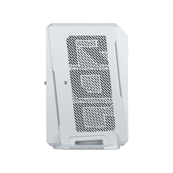 ROG-NUC-16-white,side-back