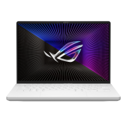 ROG 幻14 (2023)  GA402XY7940-0ECDXHBAX20