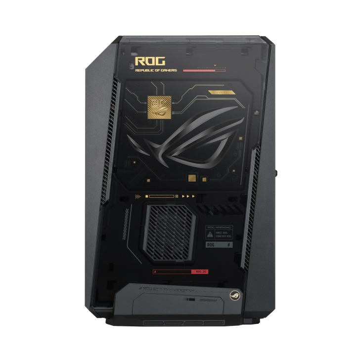 ROG-NUC-16-20th,side-front