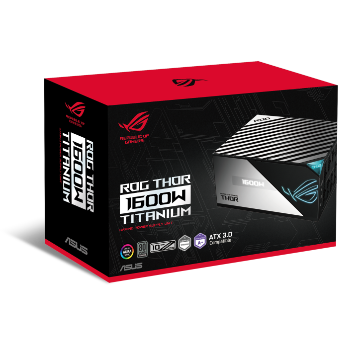 ROG-THOR-1600T-GAMING