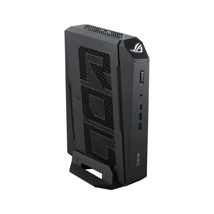 ROG-NUC-16,stand-right-top