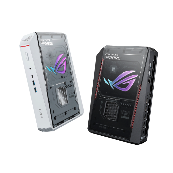 ROG-NUC-16-Black&white