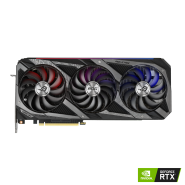 ROG-STRIX-RTX3060TI-O8G-GAMING  