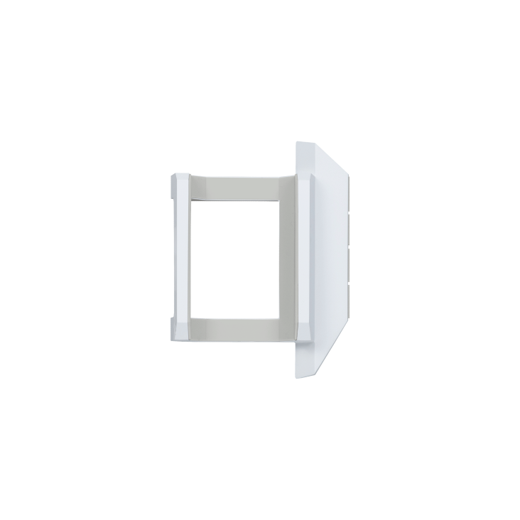 ROG-NUC-16-white,stand-3