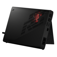 ROG XG 显卡拓展坞 (2022)