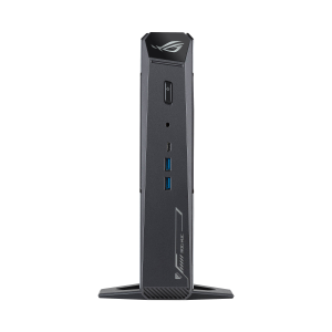 ROG NUC (2025)