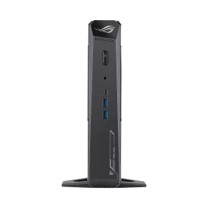 ROG NUC (2025)