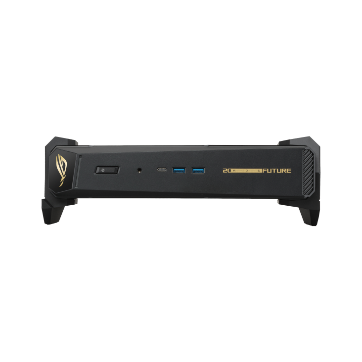 ROG-NUC-16-20th,lying-front-pure