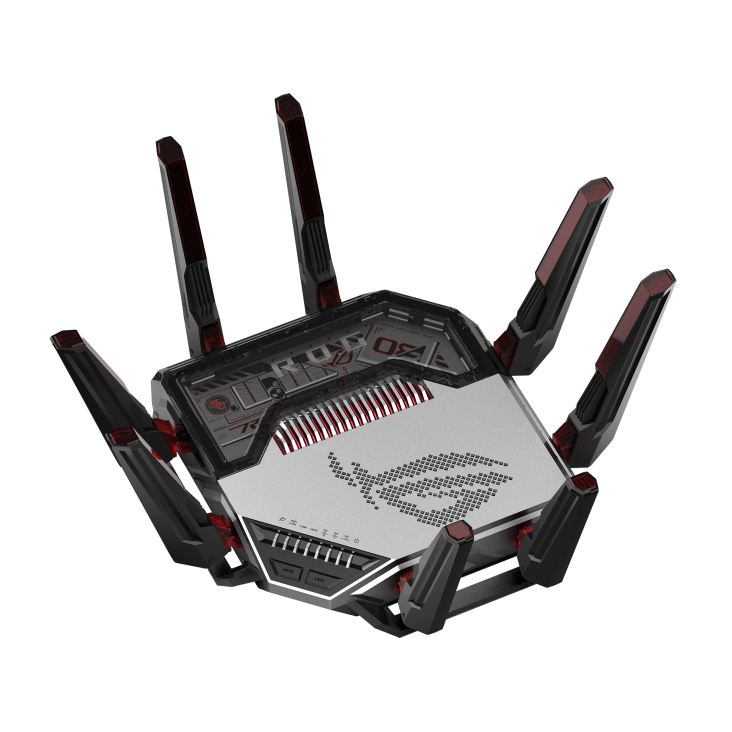 GT-BN96X_front view_aura