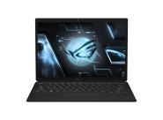 ROG幻X  GZ301VV13900-0ECAXHB8X20
