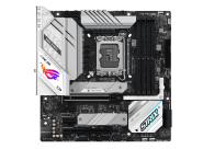 ROG STRIX B760-G GAMING WIFI D4