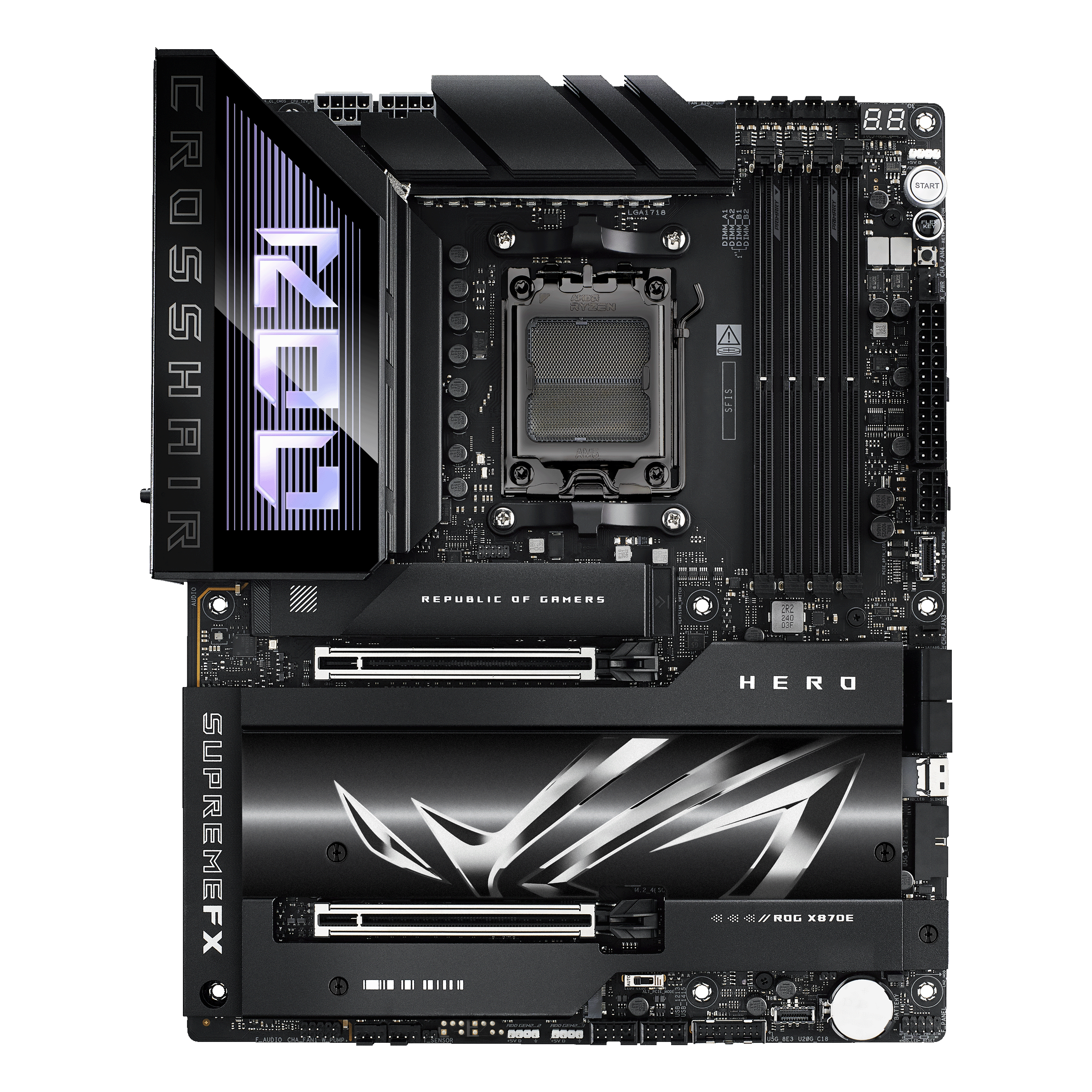 rog.asus.com.cn