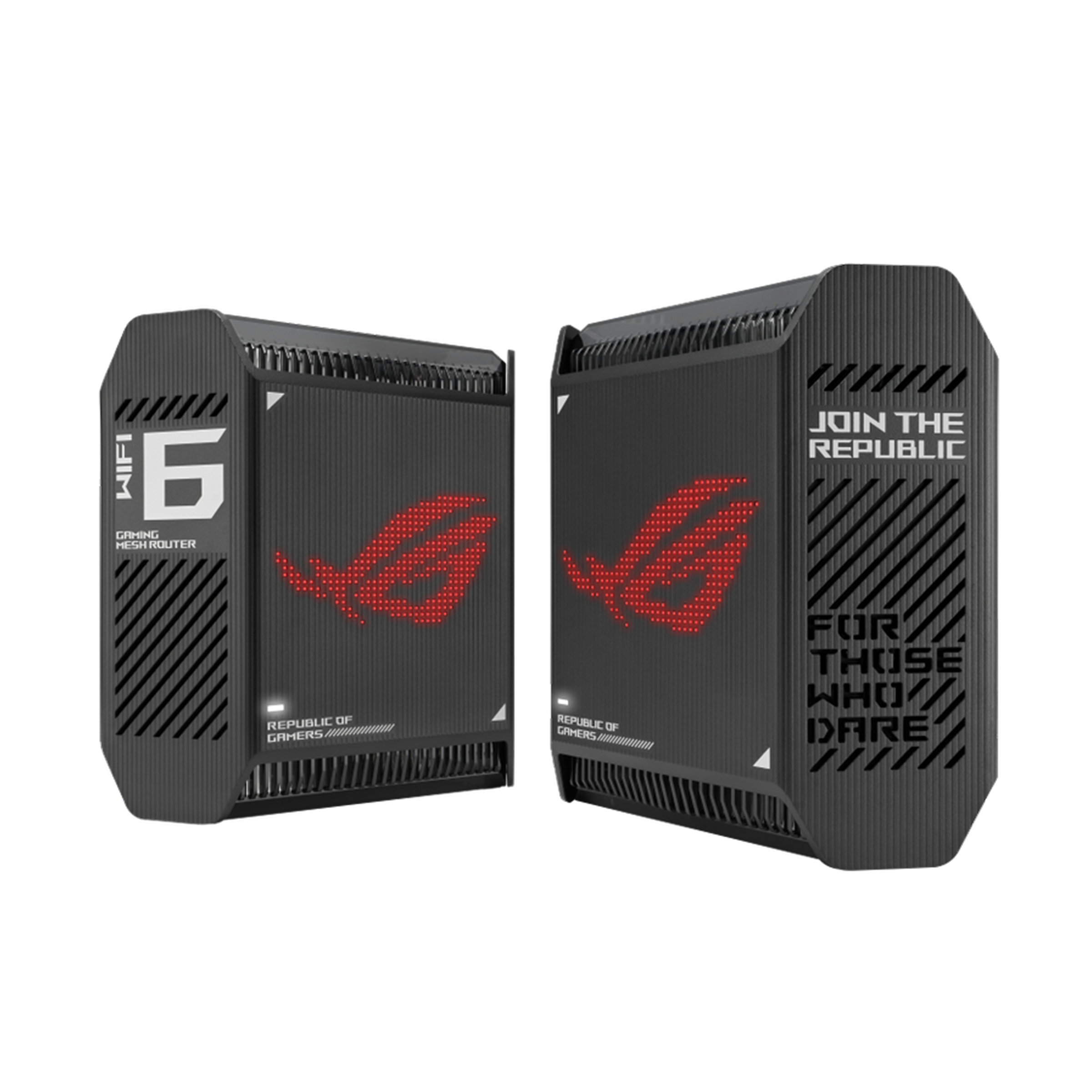 rog-asus