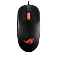 ROG 影刃3