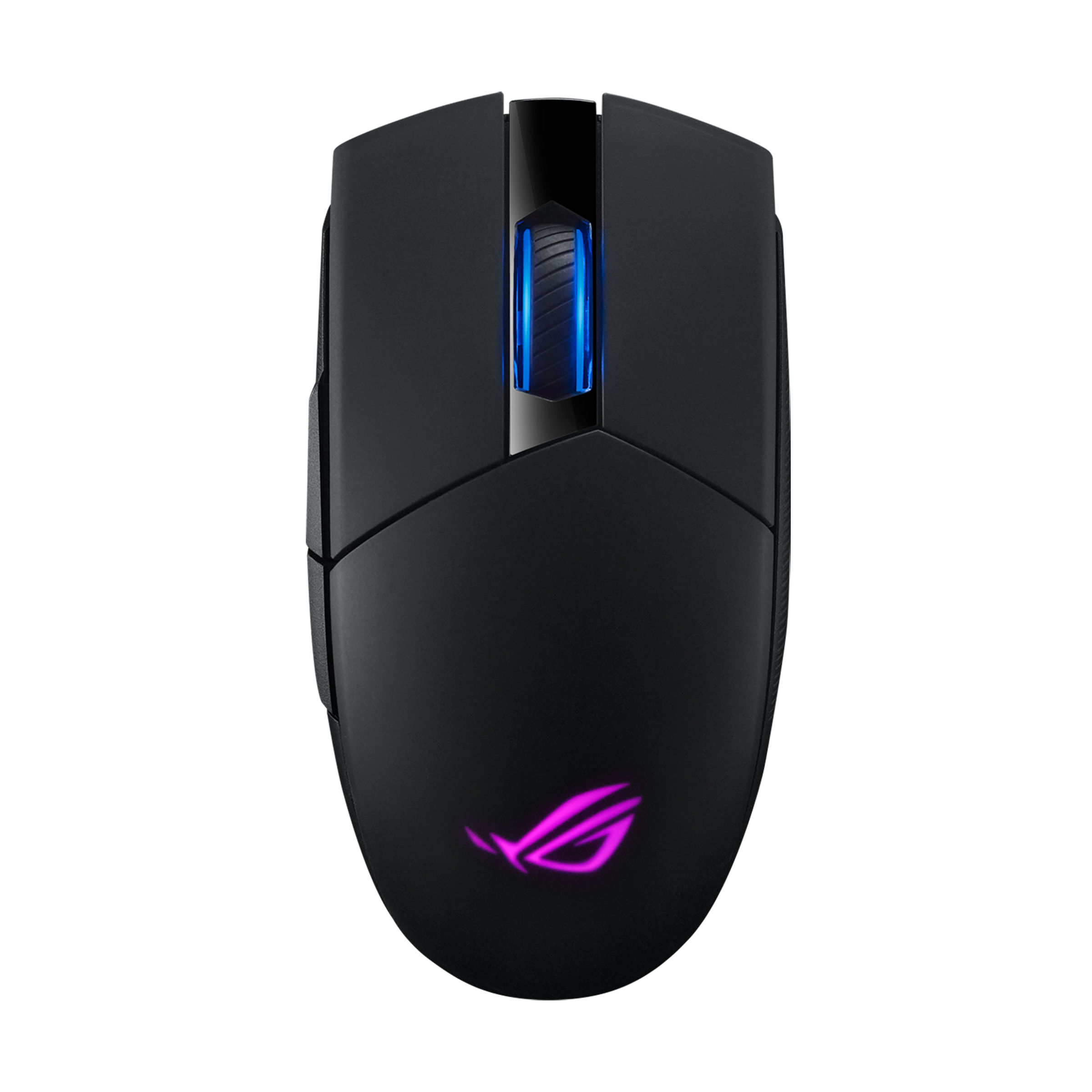 ROG Strix Impact II Wireless