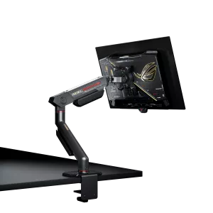 ROG Swift OLED PG27AQWP-GR EDITION 20
