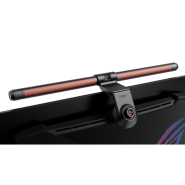 ROG ALB01 显示器挂灯
