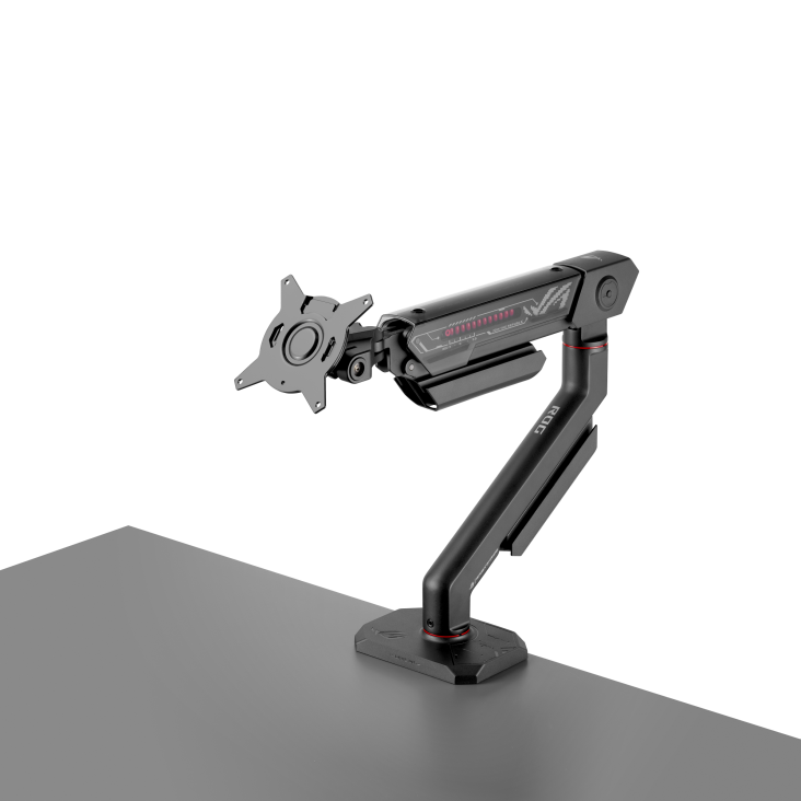 02_AAS01R_Front to the right